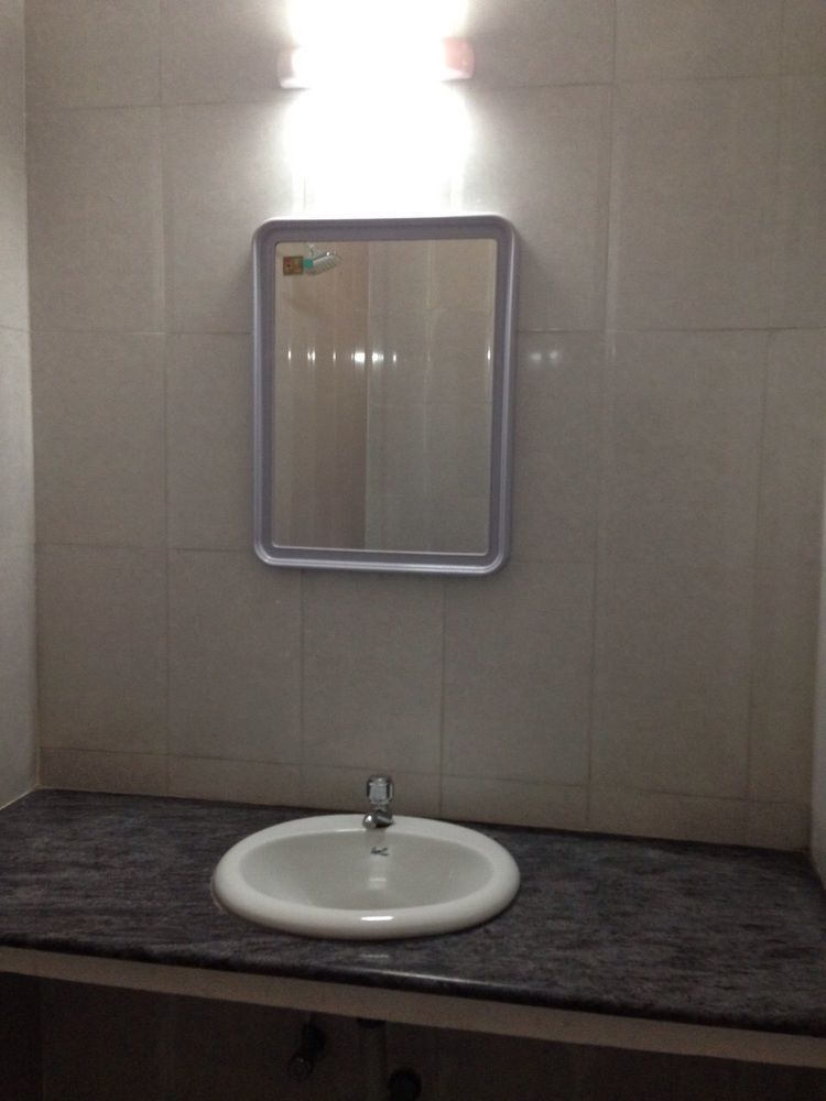 Super Townhouse G Silver Hotels Mount Road Chennai Extérieur photo